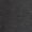HEATHER CHARCOAL, variant on Instant Message - Celebrate Love And Light Graphic T-shirt Dress