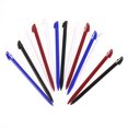 thumbnail image 1 of Sywqhk 12 bolígrafos multicolores para pantalla táctil para Nintendo 3DS N3DS XL LL, 1 of 6