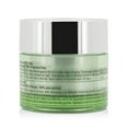 thumbnail image 3 of Clinique Superdefense Night Recovery Moisturizer for Combination Oily to Oily Skin 1.7 oz, 3 of 5