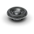 thumbnail image 6 of Rockford Fosgate T1S1-10 Power 10" T1 Slim Single 1-Ohm Subwoofer, 6 of 9