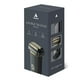thumbnail image 5 of Afeitadora profesional Andis reSURGE PFS-1 17300, 5 of 5