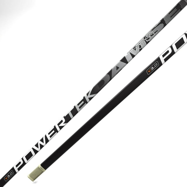 V3.0 RINGUETTE BÂTON Damoiselle - Aîné
