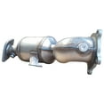 thumbnail image 5 of NINTE Catalytic Converter for 2013-2017 Cadillac ATS 2014-2017 CTS 2016-2017 Camaro 2.0L, 5 of 12