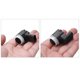 thumbnail image 3 of 2 Pcs Parking Sensor Bumper Reverse Assist for Hyundai Kia 4MT271H7A 95720-3U000 4MS271H7C 957203U100 4MS27, 3 of 5