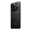thumbnail image 3 of Celular Poco F7 Ultra 16GB RAM 512GB ROM Black, 3 of 5