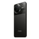 thumbnail image 3 of Celular Poco F7 Ultra 16GB RAM 512GB ROM Black, 3 of 5