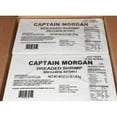 thumbnail image 2 of Captain Morgan Clean Tail Butterfly Breaded Shrimp - 144 per case., 2 of 3