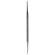 Satin Edge Se-2064 Ingrown Toenail File And Cleaner