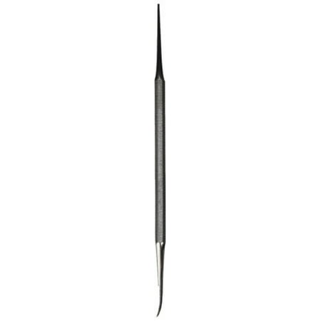 Satin Edge Se-2064 Ingrown Toenail File And Cleaner