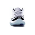 thumbnail image 3 of Jordan Men's 11 Retro Low Concord Basketball Shoes, from StockX, 3 of 5