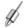 thumbnail image 2 of Hardware de acoplamiento de rezones de aleación de aluminio de anclaje plegable para canoas de Kayak de yates marinos Jadeshay A, 2 of 8