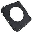 532192550 Top Seal for Craftsman For Boost Your Aftermarket