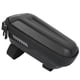 thumbnail image 5 of Bolsa para viga delantera de bicicleta, bicicleta de montaña rígida, bolsa rígida para bicicleta, bolsa de almacenamiento para bicicletas, rendimiento confiable, 5 of 8