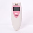 thumbnail image 4 of Amdohai Portable Bad Breath Detector Oral Hygiene Condition Tester Mouth Internal Odor Monitor Tools, 4 of 8