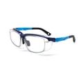 thumbnail image 1 of Gafas de Ciclismo con Parabrisas Incorporado, Base Reemplazable, Lente Curva Ajustable, Almohadilla para la Nariz, de Running, Hacer Senderismo y Deportes, 1 of 7