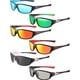 thumbnail image 1 of Gafas de sol Frienda, 6 unidades, polarizadas, deportivas, multipack, 1 of 7