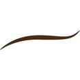 thumbnail image 2 of Prestige Cosmetics Long Lasting Brow Shaper Pen, Taupe, 0.03 Ounce, 2 of 2