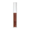 thumbnail image 3 of e.l.f. Lip Lacquer, Love Bite, 3 of 5