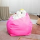 thumbnail image 3 of Txlixc Bolsa de almacenamiento de almohada suave a prueba de agua de color sólido Txlixc  moderno, simple, 3 of 7