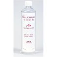 thumbnail image 1 of Biedermann &amp; Sons M21C Ultra-Pure Lamp Oil Case Pack - Clear, 1 of 1