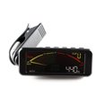 thumbnail image 4 of Afinador Eléctrico Flanger Flanger Negro, 4 of 6