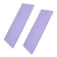 thumbnail image 4 of CIMAXIC Craft Wrapping Paper Sheets Purple Tissue for Wedding Decorations Wrapping, 4 of 6