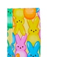 thumbnail image 3 of Character Toddler Easter Pajama Set, Sizes 12M-5T, 3 of 3