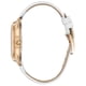 thumbnail image 2 of Reloj Citizen Para Mujer Relojes Para Dama Citizen FD2053-04A, 2 of 9