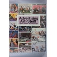 thumbnail image 1 of Pre-Owned Advertising Art of Steiff: Teddy Bears and Playthings (Hardcover) 087588363X 9780875883632, 1 of 1