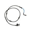 thumbnail image 1 of SW-1705 Capteur de Frein avant pour E-PACE 2.0L 18-20, 1 of 5