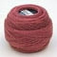 thumbnail image 2 of DMC Cebelia Crochet Cotton Size 20 Double-mercerized/Combed - 405 Yards, 2 of 2