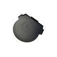 thumbnail image 1 of Technivorm Foot Plate for All Thermal Carafe Models, 1 of 3