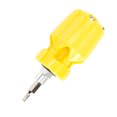 thumbnail image 2 of Hytrove 1Pcs Multi Function Magnetic Repair Tool for Handyman Mini Hand Tool Set, 2 of 8
