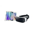 thumbnail image 3 of Samsung Gear VR - 2016, 3 of 6