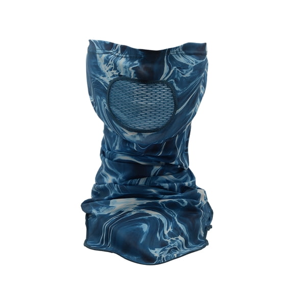 Men's Mask "Finwater"