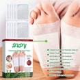 thumbnail image 1 of Xihbxyly Aceite para Realzar El Busto, Crema Nutritiva para Masajes, Aceite Reafirmante para Busto, Reafirma La Piel y Mejora La Circulación, Cuidado Corporal para Mujeres, Uso Diario para Siluetas c, 1 of 7