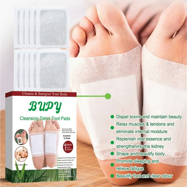 Xihbxyly Aceite para Realzar El Busto, Crema Nutritiva para Masajes, Aceite Reafirmante para Busto, Reafirma La Piel y Mejora La Circulación, Cuidado Corporal para Mujeres, Uso Diario para Siluetas c