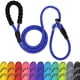 thumbnail image 1 of 6FT Heavy-Duty Dog Leash: Reflective Rope & Padded Handle for Maximum Comfort & Safety, 1 of 5