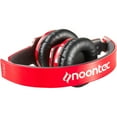 thumbnail image 3 of Noontec ZORO Fashion Hi-Fi Headphone, 3 of 5