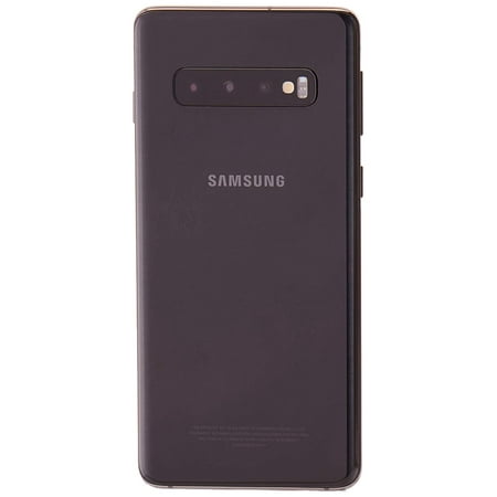 s8 plus touch screen price