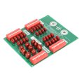 thumbnail image 3 of PP Capacitor Board, Programmable Stable 1nF To 9999nF 4 Decimal Number Step 1nF Capacitor Board  for Industry, 3 of 7