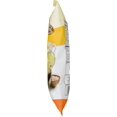 thumbnail image 5 of , Chips Potato Avocado Oil Sea, 5.25 Ounce, 5 of 5