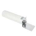 thumbnail image 3 of Antenne Extérieure à Bande de Fréquence Complète 2G 3G 4G Récepteur de Signal Amélioré, Antenne Extérieure, 3 of 9