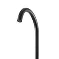 thumbnail image 3 of Daxton 8 in. Widespread Bathroom Faucet in Matte Black, 3 of 10