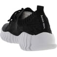 thumbnail image 5 of Women's Bernie Mev Gravity Knit Sneaker, 5 of 7