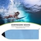 thumbnail image 1 of Calcetines De Tabla De Surf Calcetines De Tabla De Surf, 1 of 3