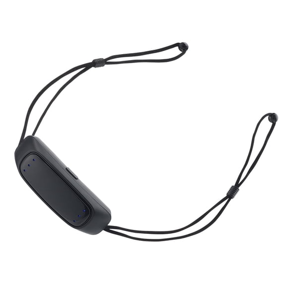 Anti Snoring,Comfortable and Adjustable Anti-Snoring for Men Women