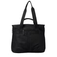thumbnail image 1 of TOTTO Bolsa de Dama - Mujer Tote con Porta Laptop 14'' - CRESA, 1 of 5
