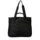 thumbnail image 1 of TOTTO Bolsa de Dama - Mujer Tote con Porta Laptop 14'' - CRESA, 1 of 5