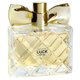 thumbnail image 3 of Perfume AVON Luck For Her Eau De Parfum, 50 ml, 3 of 3